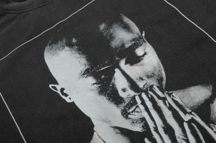 Vintage T Shirts Short _SKUVintageS-XLqctxVT9278203